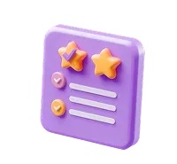 Проверьте подключение в&nbsp;деревня Индырчи (Чувашская Республика)